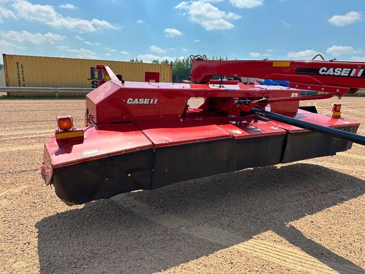 2012-case-ih-dc162-image-18