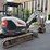 2019-bobcat-e35-image-4