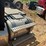 2017-freightliner-daycab-truck-front-cut-off-*inop-image-12