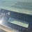 2012-ford-f250-xl-image-29