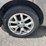 2011-nissan-rogue-image-17