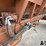 2020-h&s-3052-sugar-beet-cart-image-11