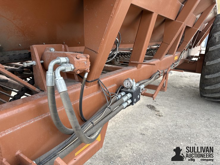 2020-h&s-3052-sugar-beet-cart-image-11