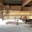 2011-freightliner-sprinter-3500-image-48