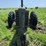 john-deere-model-a-image-8