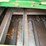 1994-john-deere-9500-image-51
