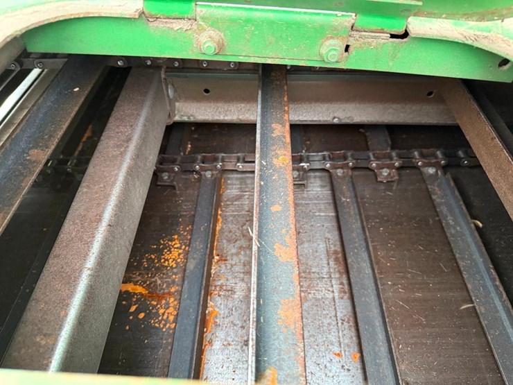 1994-john-deere-9500-image-51
