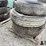 11r24.5-tires-image-3