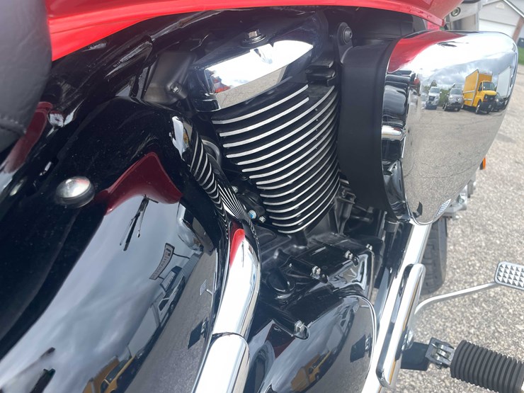 #1298-•-2009-suzuki-boulevard-m50-(has-wi-title)-(ca)-image-19