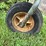 #7472-•-john-deere-sickle-mower-image-7