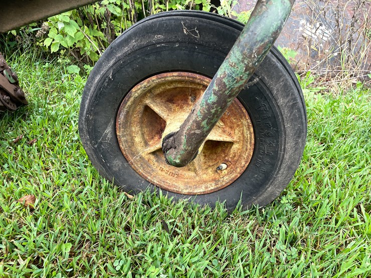 #7472-•-john-deere-sickle-mower-image-7