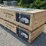 (1)-kj---45-ft-x-25-ft-double-garage-steel-barn-shed---k4525-image-2