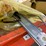 #2107-•-new-dorman-aci-window-regulators-(pr7)-image-5