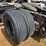 2015-freightliner-s/a-daycab-truck-*inop-image-20