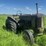 john-deere-70-image-7
