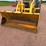 2006-deere-310sg-image-38