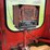 j-i-case-1030-image-77
