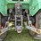 low-hour-fendt-306ls-with-loader-image-22