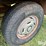 obeco-s/a-utility-trailer-image-18