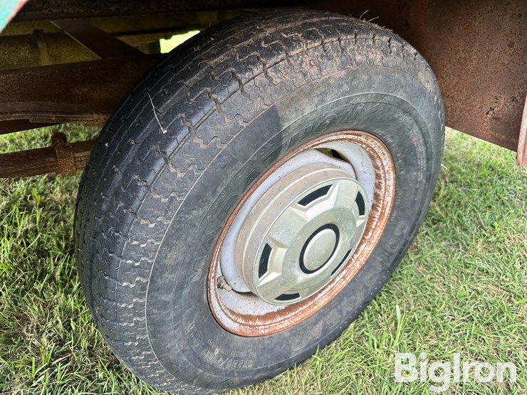 obeco-s/a-utility-trailer-image-18