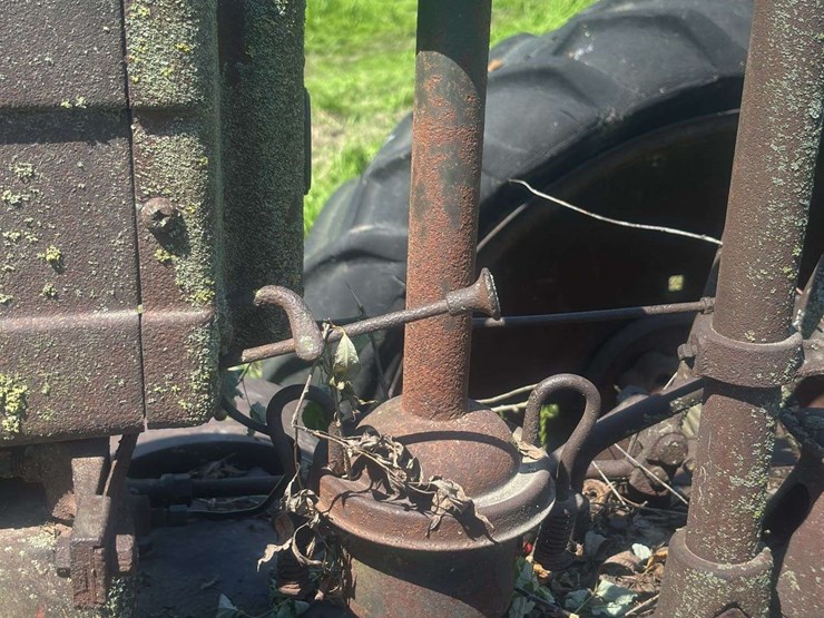 john-deere-model-a-image-36