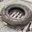 305/70r22.5-tire-image-3