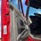2012-international-prostar-image-22