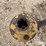 mayrath-grain-auger-w/hopper-image-15