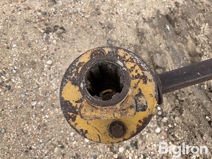 mayrath-grain-auger-w/hopper-image-15