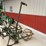 #6695-•-vintage-john-deere-farm-equipment-image-3