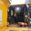 2011-deere-250g-lc-image-57
