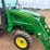 2020-john-deere-3033r-image-20