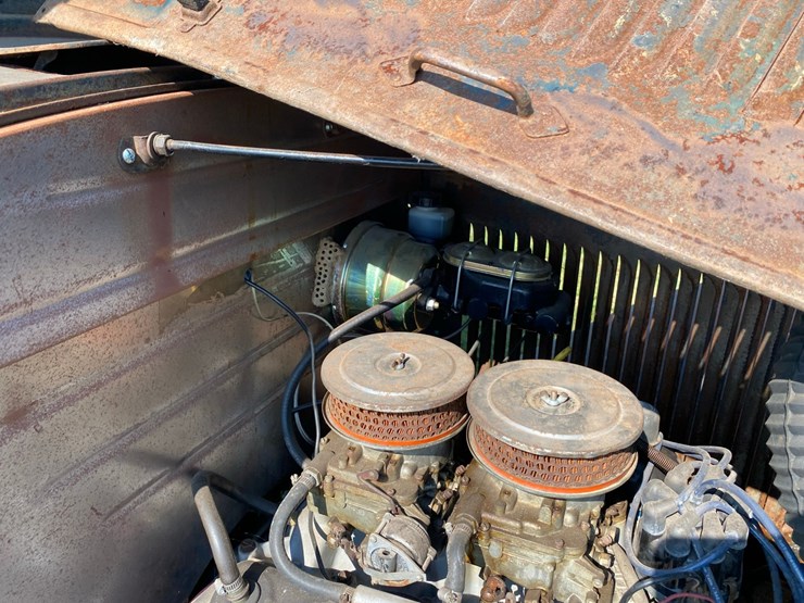 1932-ford-rat-rod-pickup-truck---with-title-image-19