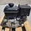 2023-vanguard-14hp-gas-engine-image-8