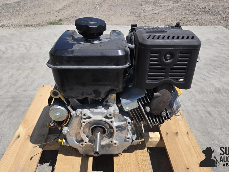 2023-vanguard-14hp-gas-engine-image-8