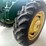 1949-john-deere-1950-image-12