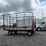 #6299-•-bale-cage-on-1065-deere-running-gear-image-4