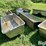 feed-bunks-image-13