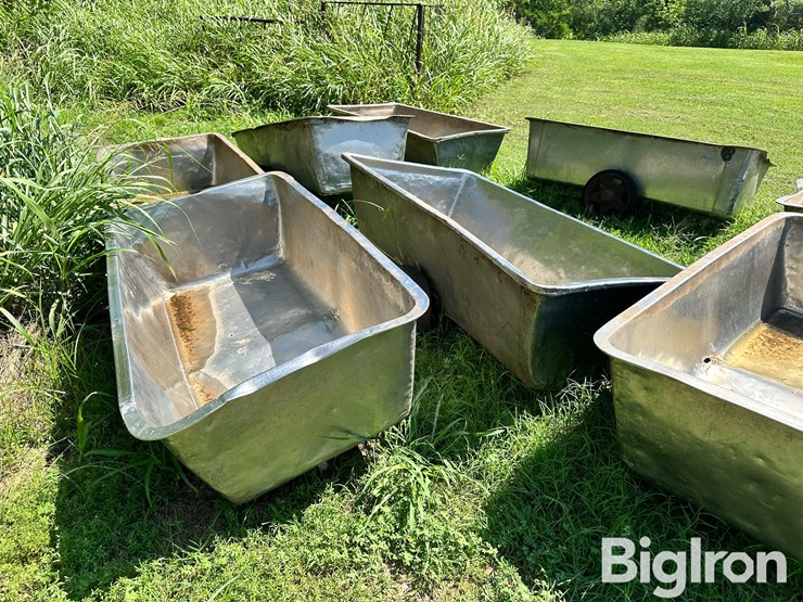 feed-bunks-image-13