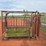 cattle-chute-image-1