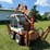 lanz-digger-image-36