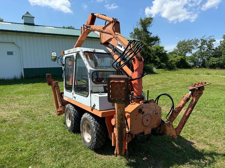 lanz-digger-image-36