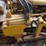 caterpillar-d2-image-42