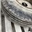 10r17.5-tire-&-rim-image-5