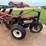 case-ih-735-image-12