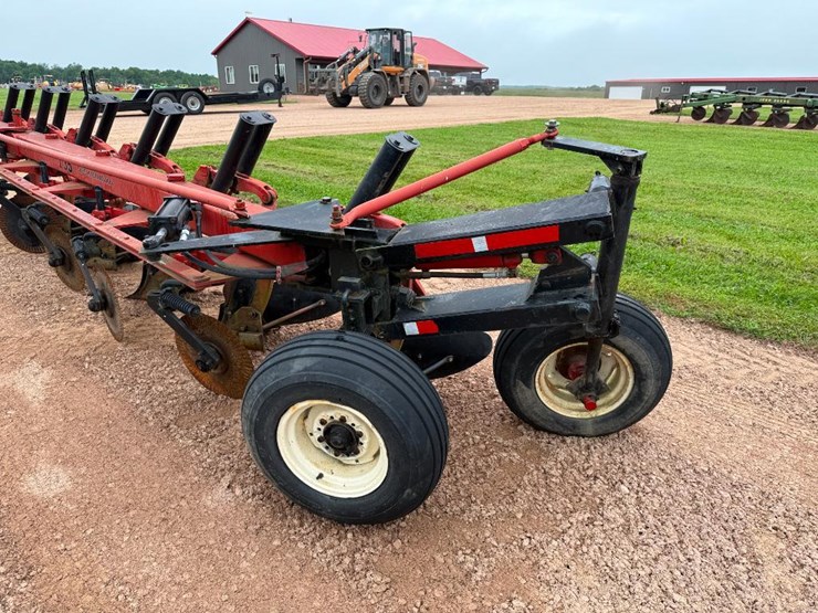 case-ih-735-image-12