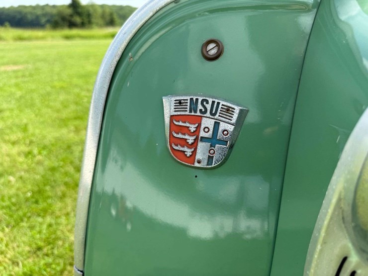 nsu-scooter-image-13