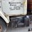 1980-international-2275-s/a-flatbed-truck-image-10