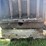 schramm-engine-image-23