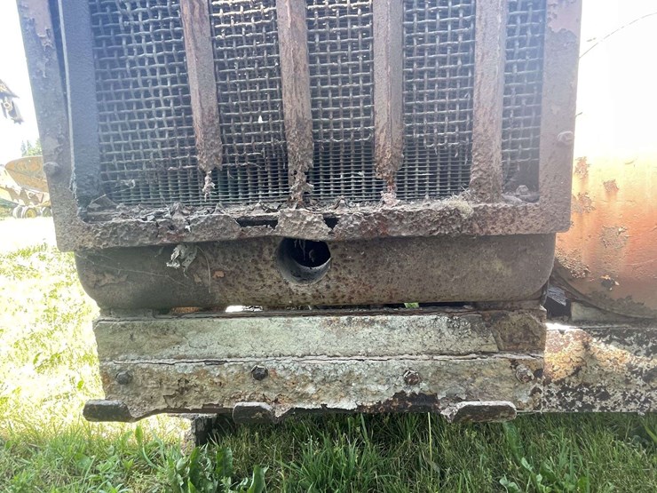 schramm-engine-image-23